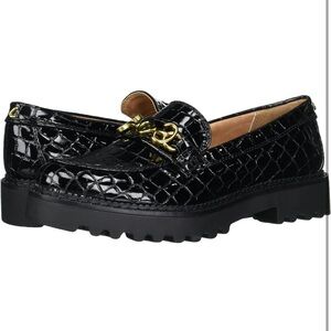 Circus NY by Sam Edelman Deana Loafer